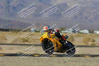 media/Dec-06-2024-CVMA Friday Practice (Fri) [[e1d1c5d4fc]]/3-Group 3 and NRS/Session 2 (Turn 15)/